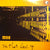Floor Jazz EP