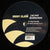 Vinyl Frontier