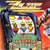 Viva Las Vega (Edit) / 2000 Blues