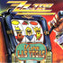 Viva Las Vega (Edit) / 2000 Blues
