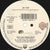 Viva Las Vega (Edit) / 2000 Blues
