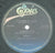 The Edge Of Heaven / Wham Rap '86