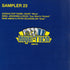 Sampler 23 (Royal Flush)
