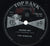 Soldier Boy / Love Is A Swingin' Thing