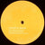 The Leisure Hive EP