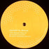 The Leisure Hive EP