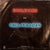 Boulevard / Call It a Loan