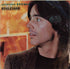 Boulevard / Call It a Loan