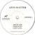 Union Town (Single Sided Demo)