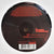 Du Bewegst Dich Richtig / Nimm Sie / Ja / Lotus (Remixes)