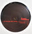 Du Bewegst Dich Richtig / Nimm Sie / Ja / Lotus (Remixes)