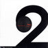 Du Bewegst Dich Richtig / Nimm Sie / Ja / Lotus (Remixes)