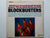 Blockbusters