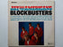 Blockbusters