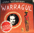 Warragul