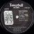 Iko Iko / I Should Have Known