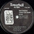 Iko Iko / I Should Have Known