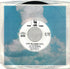 Take Me Down Easy (Mono) / Take Me Down Easy (Stereo)