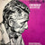 Artistry In Jazz