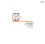 Master And Servant (Slavery Whip Mix)