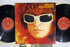 Michel Polnareff