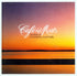 Café del Mar - The Best Of Compiled By Jose Padilla