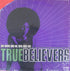Dub Diablo And MC Opal Rock Are True Believers