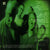 Spare Change / Bottle Breaker / Jack's A Dull Boy / Brainsnatchers (Lounge Mix) / Soapbox (Polka Version) / Dear John