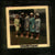 Spare Change / Bottle Breaker / Jack's A Dull Boy / Brainsnatchers (Lounge Mix) / Soapbox (Polka Version) / Dear John