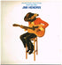 Soundtrack Recordings From The Fim "Jimi Hendrix"