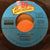 I Metb Him On A Sunday (Ronde-Ronde) / ChansonD'Amour (Song Of Love)