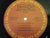 Shango Funk Theology