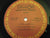 Shango Funk Theology