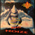 You Boyz Make Big Noize