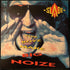 You Boyz Make Big Noize
