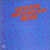 Genuine Houserockin' Music