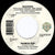 You Must Love Me / Rainbow High
