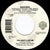 You Must Love Me / Rainbow High