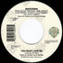 You Must Love Me / Rainbow High