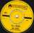 Robbin' The Cradle / D.J Blues