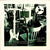Don't Care / Thrills / Office Girls