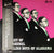 The Best Of The Original Five Blind Boys Of Alabama