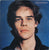 David Johansen
