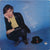 David Johansen