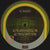 Melting Remixes