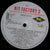 Hit Factory 3 - The Best OF Stock Aitken Waterman