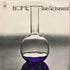 The Alchemist