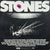 Stones
