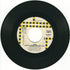 Edge Of A Broken Heart / Cruisin'