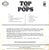 Top Of The Pops Vol 20